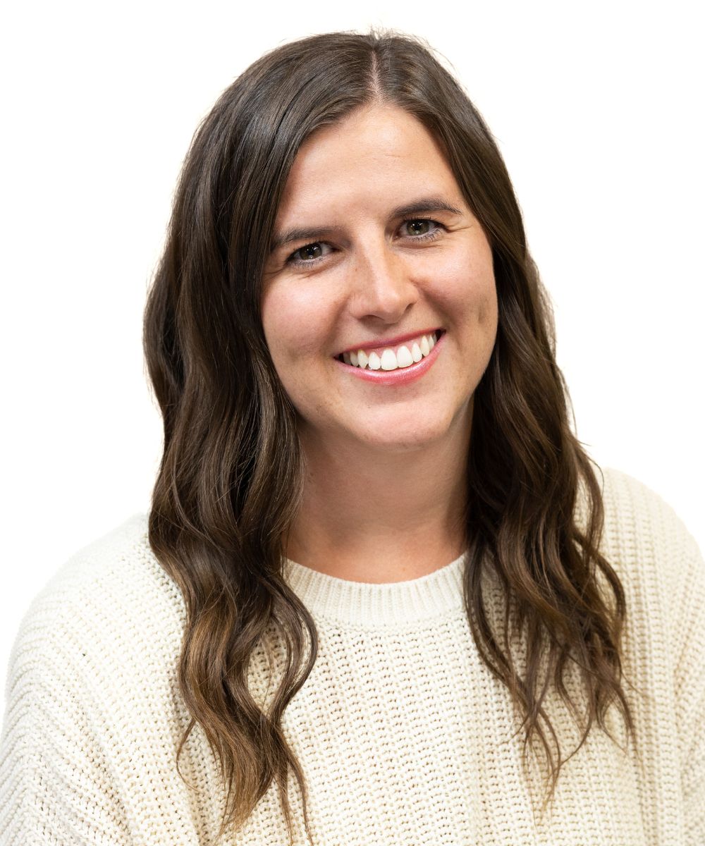 Picture of Kaylee Wood